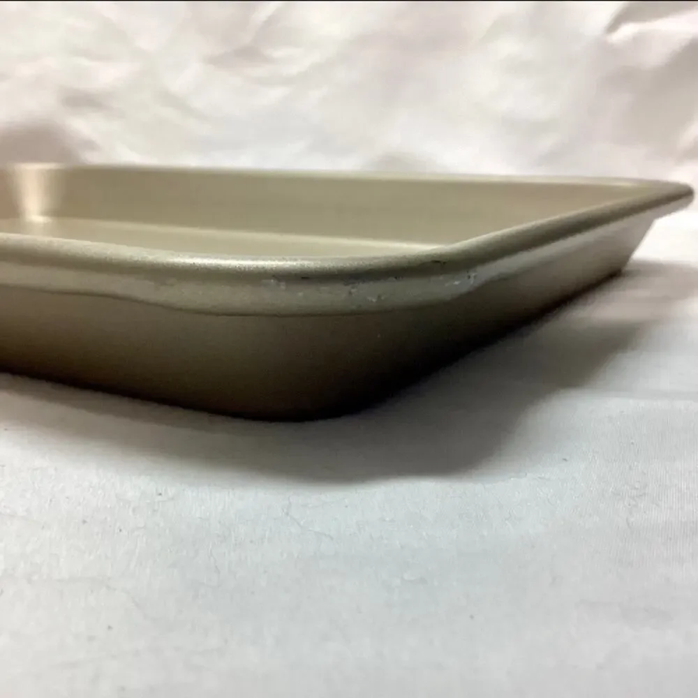 Rectangular Cake Pan - Picture 3 of 4